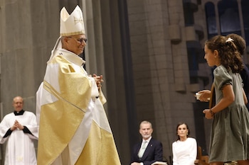 Imagen SUFBMMPKKBAHHFB2DWVWJOYFMA