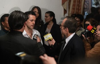 (Cortesía: Prime Video)