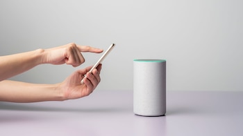 Los podcasts muestran cuáles son los gustos más comunes de las personas. (Getty Images)