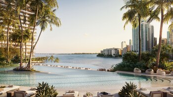 Se autorizó la construcción de