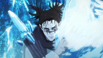 Hechiceros, maldiciones más poderosas y