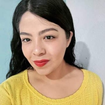 Lupita era madre de dos