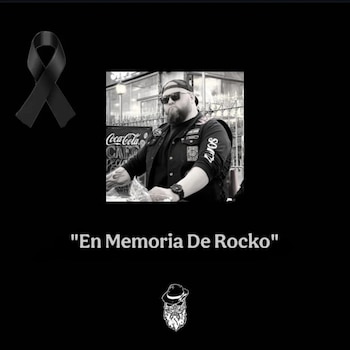 La publicación de los Villanos