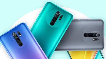 Cinco funciones ocultas de cualquier