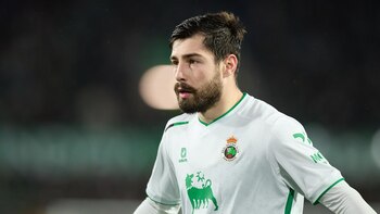 (Previa) Castellón y Racing se