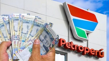 Bonos, alimentación en vacaciones, escolaridad