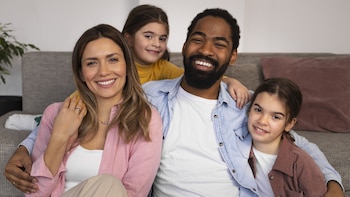 Día Internacional de las Familias: significado y relevancia global de la conmemoración establecida por Naciones Unidas