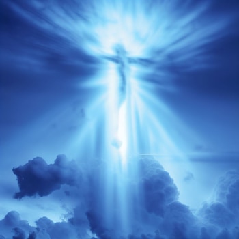 Imagen generada por IA.