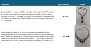 Imagen SULBF54P5RD2ZMCFY5T6OVKFXU