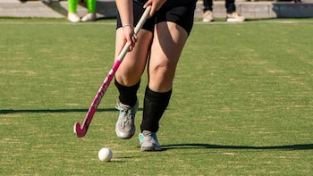 Reabren una causa por abuso sexual vinculada a rituales de iniciación en hockey femenino