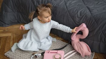 Quienes promueven el regreso del