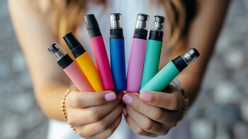 Aumentan los incidentes de salud