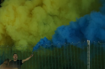 Varios partidos se han