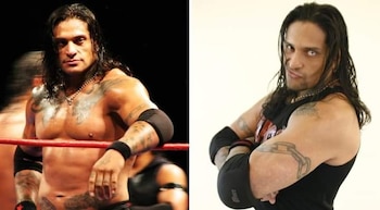 Cibernético no dio detalles si