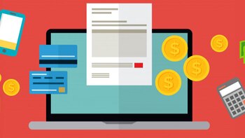 Facturas de Crédito Electrónicas (FCRED)