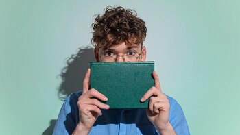 La juventud temprana, en tanto,