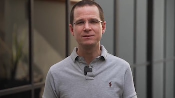 Foto: Captura de Pantalla Twitter