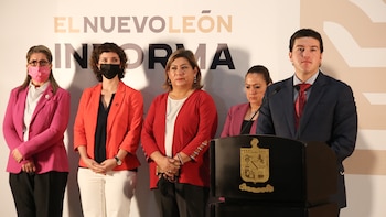 Plus de 10 jours après