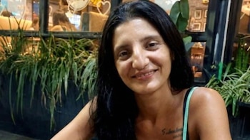 Ofrecieron una recompensa de $10