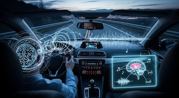 (Imagen Ilustrativa Infobae)