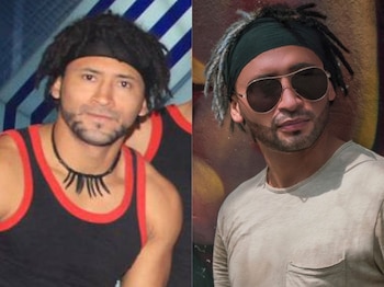 COMBATE | El antes y