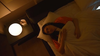 Rodrigo Arteaga, doctor: “Si te