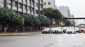 ¿Hasta cuánto caerá hoy la temperatura en Lima? El pronóstico del Senamhi para este 6 de mayo