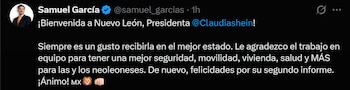 @samuel_garcias