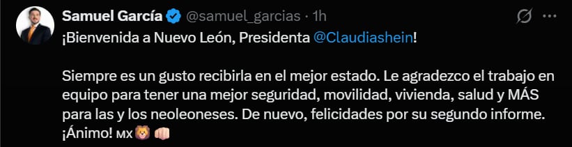 @samuel_garcias
