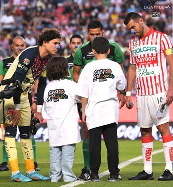 Jornada 12 de la Liga