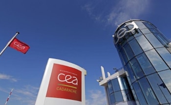 La investigación avanzada en el