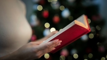 La música y los villancicos