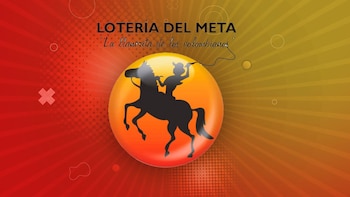 El premio mayor de la