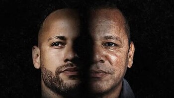 Polémica por el podcast de