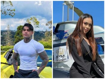 De acuerdo con Coljuegos, entre