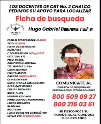 Imagen SUSTSARJ3BBPNJJOGA6XBNOYVU
