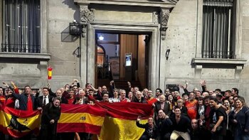 Buscan garantizar por ley la