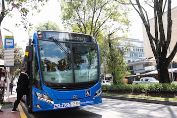 Usuarios piden más control para