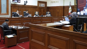 Suprema Corte fija reglas sobre prescripción de la reparación del daño tras más de 10 años en el caso de secuestro