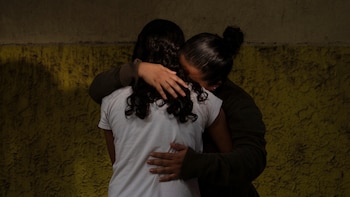 SCJN ordena que el debido proceso prohíbe juzgar con declaraciones obtenidas mediante tortura, aunque ya existan en la investigación
