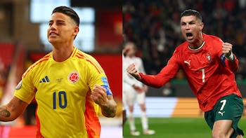 Las redes estallaron con memes