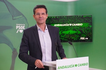 Imagen SUVBIGO56BHYXHLY5U26CK3AC4