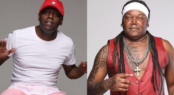 Antonio Cartagena pidió disculpas a