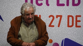 Ultraje a la libertad