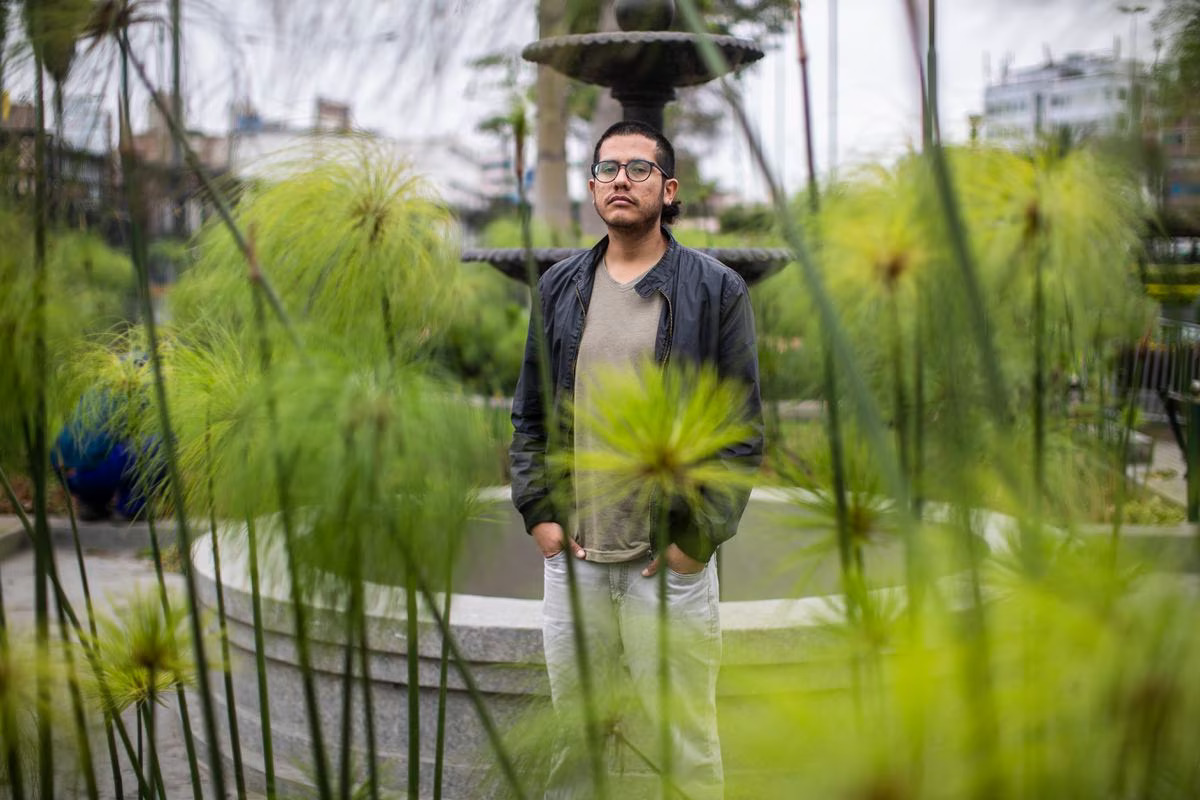 Fiscalía archiva definitivamente caso contra