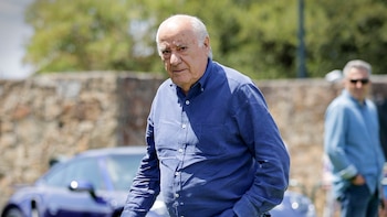 Los ricos cada vez son más ricos: los españoles con más de 30 millones de euros se duplican desde 2013 y ya superan los 1.000