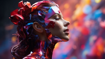 Aquellos que han dejado de