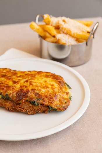 La calidad de la materia