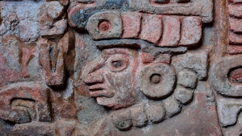 La Secretaría de Cultura y