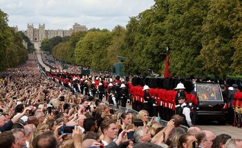 Foto de archivo: El coche
